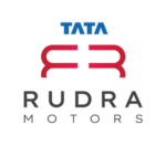 Rudra Motors TATA Motors Dealer