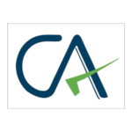 SMDL & Associates Accounting Firm