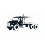 SunAide Turnkey Projects Pvt. Ltd. PAN India Transport