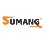 Sumang Energy Solutions LED Manufacturer and Supplier