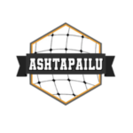 Ashtapailu Sports Sports Facility