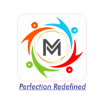 Mahaind Overseas Pvt. Ltd.Manufacturer and Exporter: Packaging Solutions