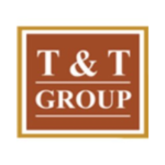 T & T Infrastructure Ltd. Infrastructure Construction