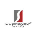 Supreme Facility Management Ltd.