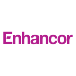 Enhancor Services Pvt. Ltd.