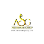 Adhi Siddhi Group.