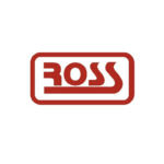 Ross Boilers Manufacturer and Exporter.