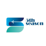 5th Season Travels.